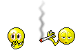 fumi